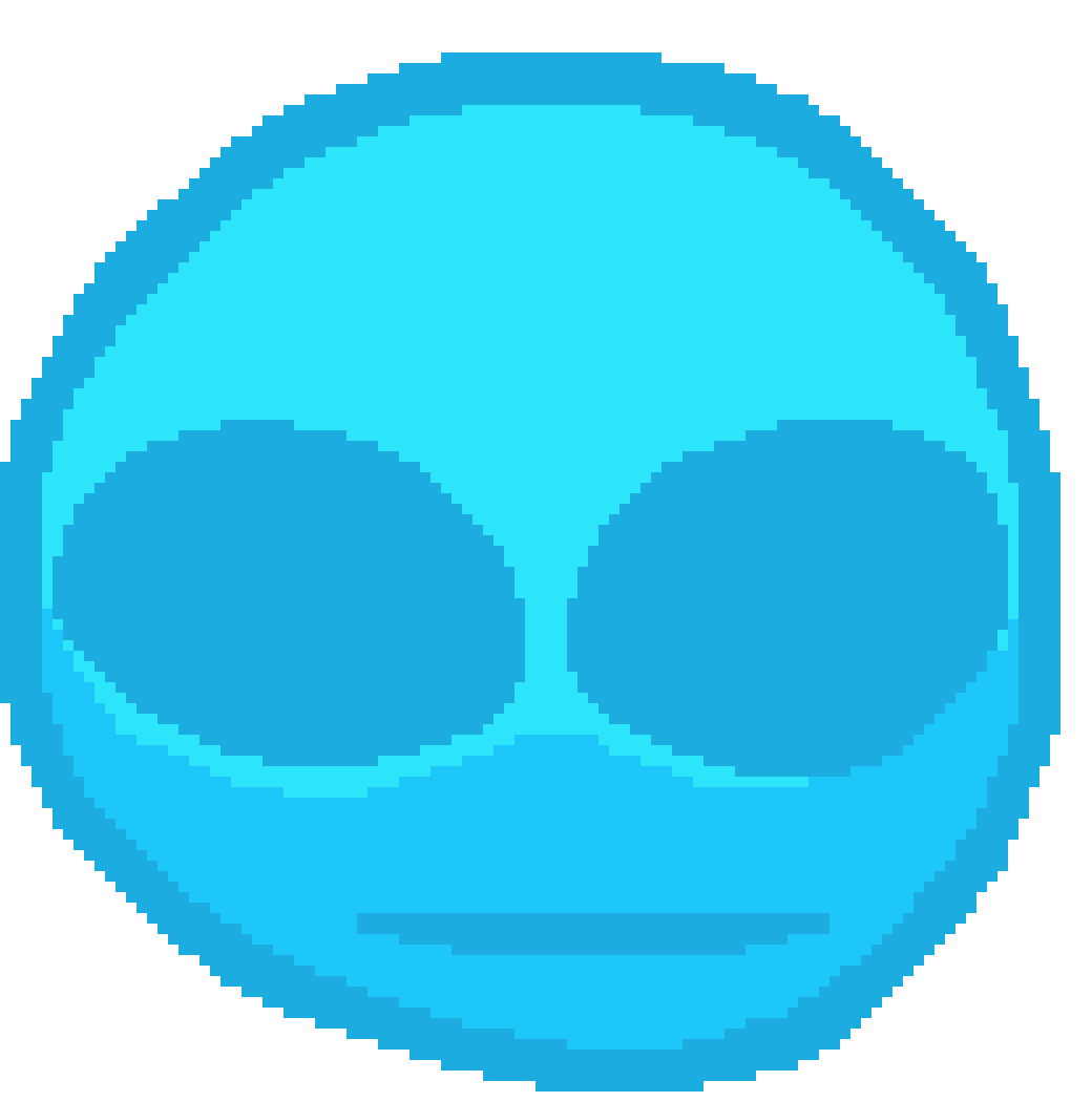 [99ef15] twobit syfm you had to use ai to generate an image of me instead of trying to draw sirius