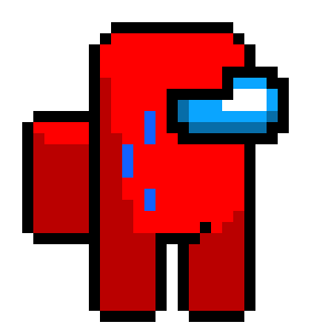 [843b57] *runs to cafeteria* Oh shit Oh shit Oh shit!!!-Adam