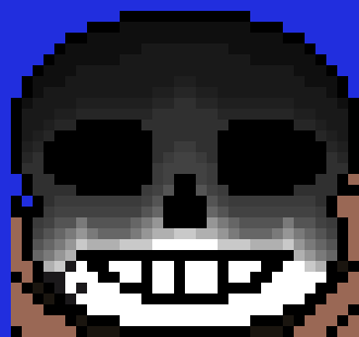 NONE OF THESE SPRITES ARE FREE TO USE, THERE IS A TROLLER SAYING THEY ARE FREE TO USE WHEN THEY ARE NOT, KID, STOP STEALING SPRITES. -jase