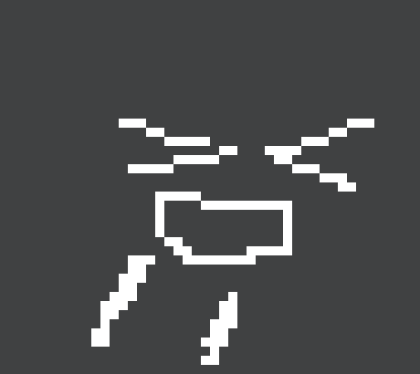 [c76731] BAHAHAH! ARE YOU SURE THIS IS YOUR PHONE ASRIEL? "HOW TO GET YOUR CRUSH TO LIKE YOU" BAHAHAH     -6a7b6