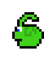 [9664c4] Alien