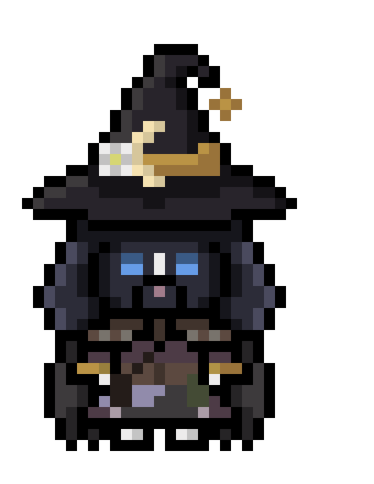 [517d9d] Midnight