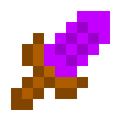 [0b3e5e] dineite knife