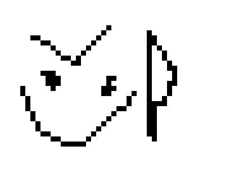 [77d5e5] Untitled