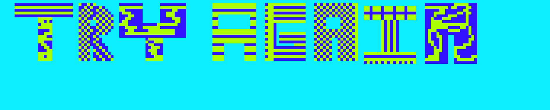 [9664c4] try again