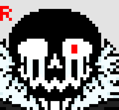 [842b2e] k... cya!