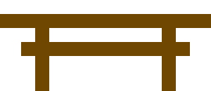 [20076d] fence