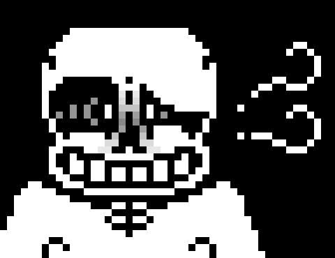 [2fbf6b] ?? *he wiped his face off* who are you?