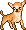 [dfdafc] Dog_1