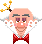 [f15231] movie_carlfredricksen