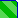 [1922d6] Ground3