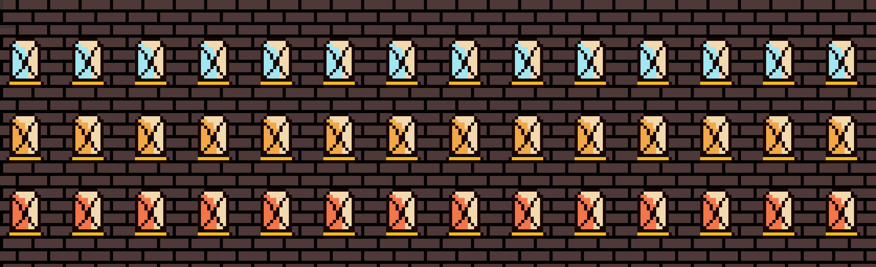 [1d4ca6] Wall