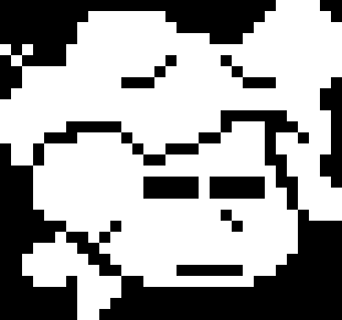 [b69b13] blank