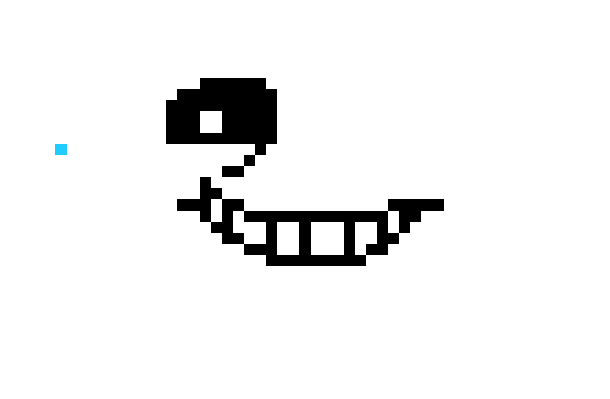 [9664c4] sansy boy