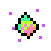 [9664c4] Opal