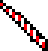 [018275] あ
