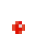 [f4bcea] fireball
