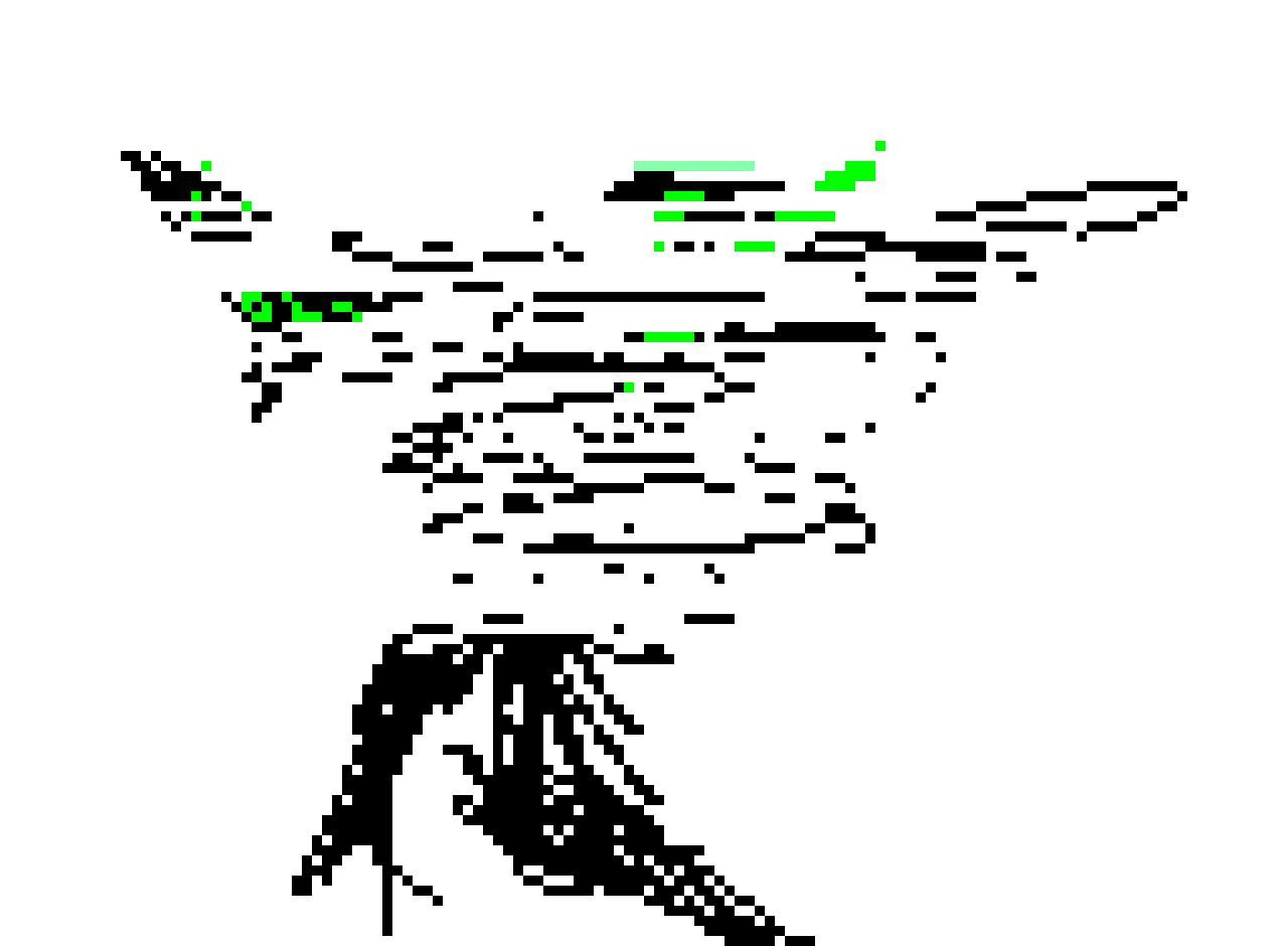 [2ec5c1] ∏wh- AAAAUHH--∏