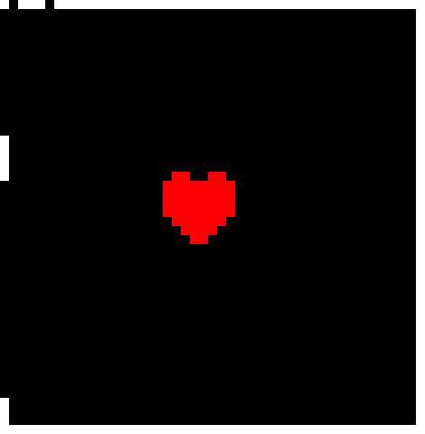 [ae7706] *you attack sans* - ts sans