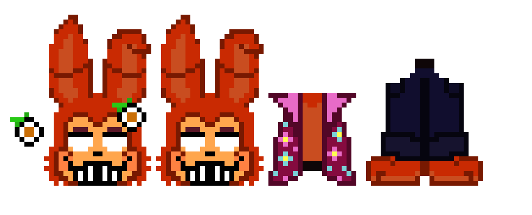 [26018b] bunny