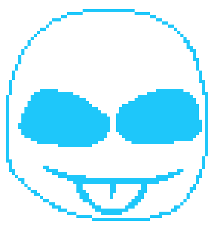 [1ebe6f] Halloweed's rushed freaky sirius
