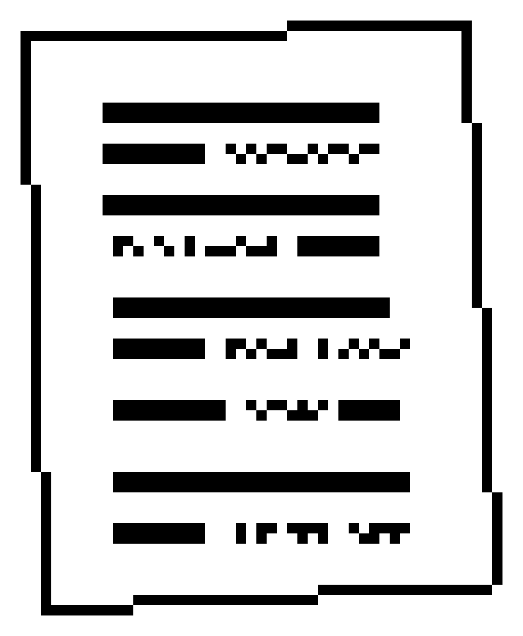 [49b043] epsfil