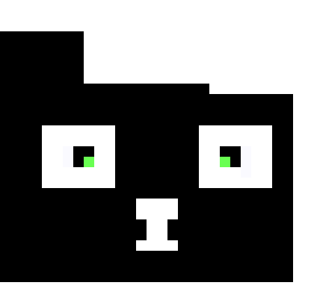 [9664c4] panda 