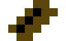 [1e5daf] steak