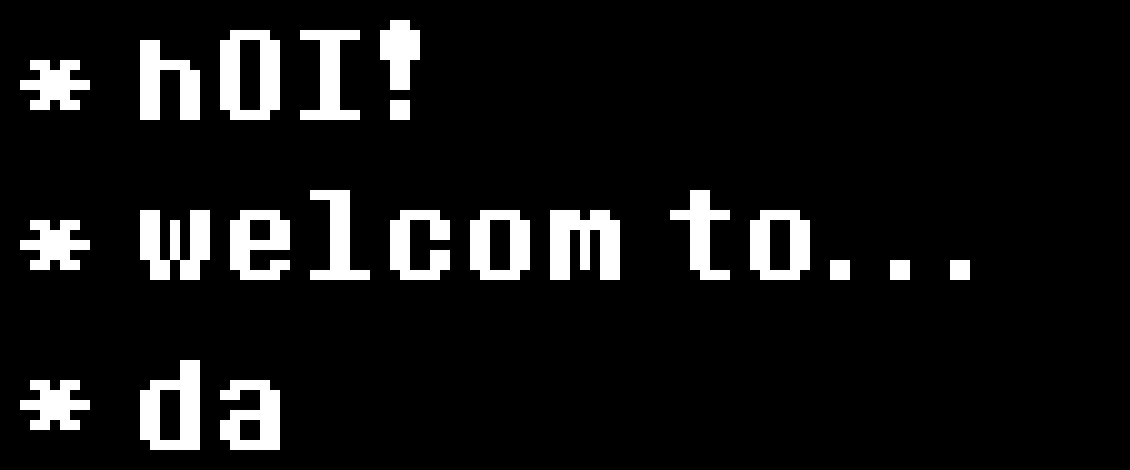 [9664c4] HOI
