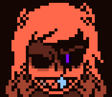 [583245] I haven`t had a single child cause again... I`M 17 AND GAY..... The only... "Children" I`d have would be via RP, but not IRL... and even then I find it kinda uncomfortable when it just happens outta nowhere like with what it did with Warrior...