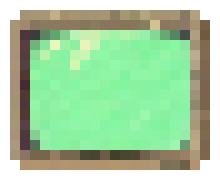 [f893e2] tvscreenv2