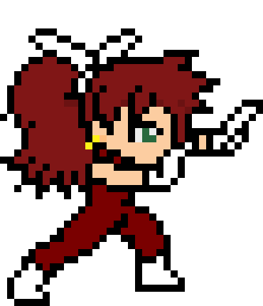 [b54c12] galick gun fi