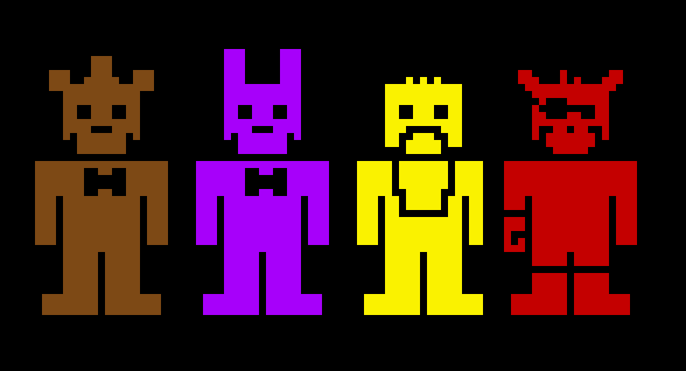 [21edb1] Untitled