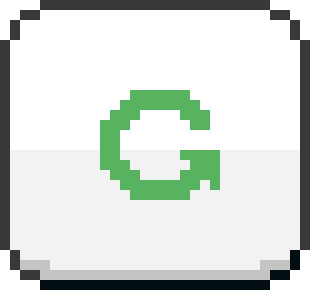 [75ed82] refreshbutton