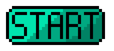[ccfbd7] Start Button