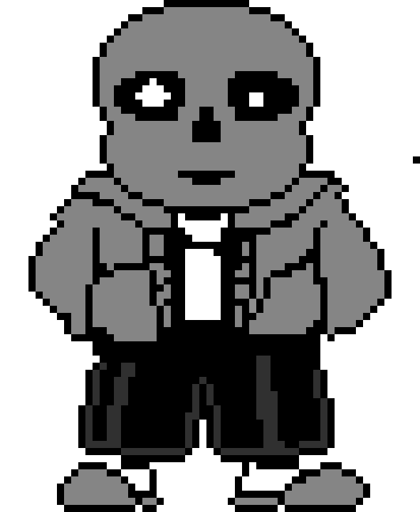 [93134e] (BEFORE DEAL) Nothing Sans