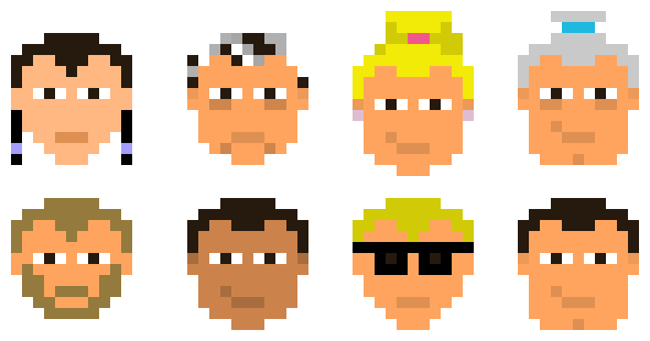 [82c0fd] players