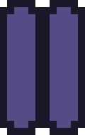 [410e50] pause_icon
