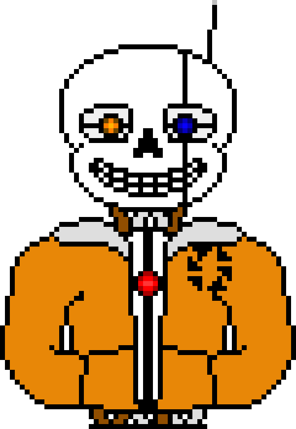 [56d547] this is aperture sans but i cant seem to get the pants right - shadow 