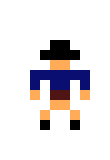 [9664c4] Cufy4_Jumping