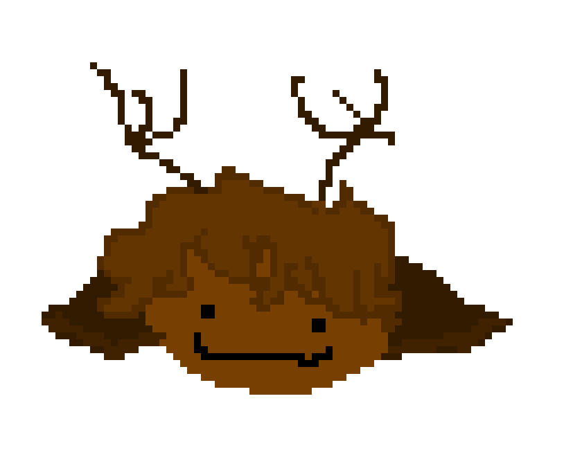 [3eafce] Dumb Idiot