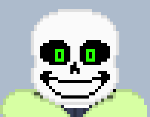 [df4002] ((So, Uh, let me finish the expressions and we're good.