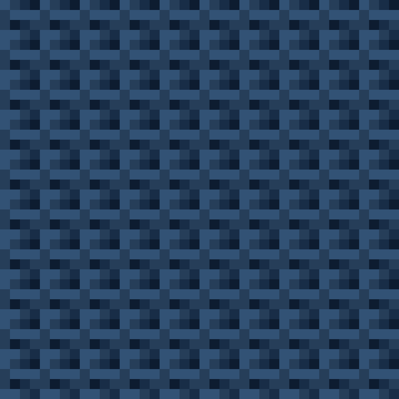 [e9888e] TowerHeroesBackground