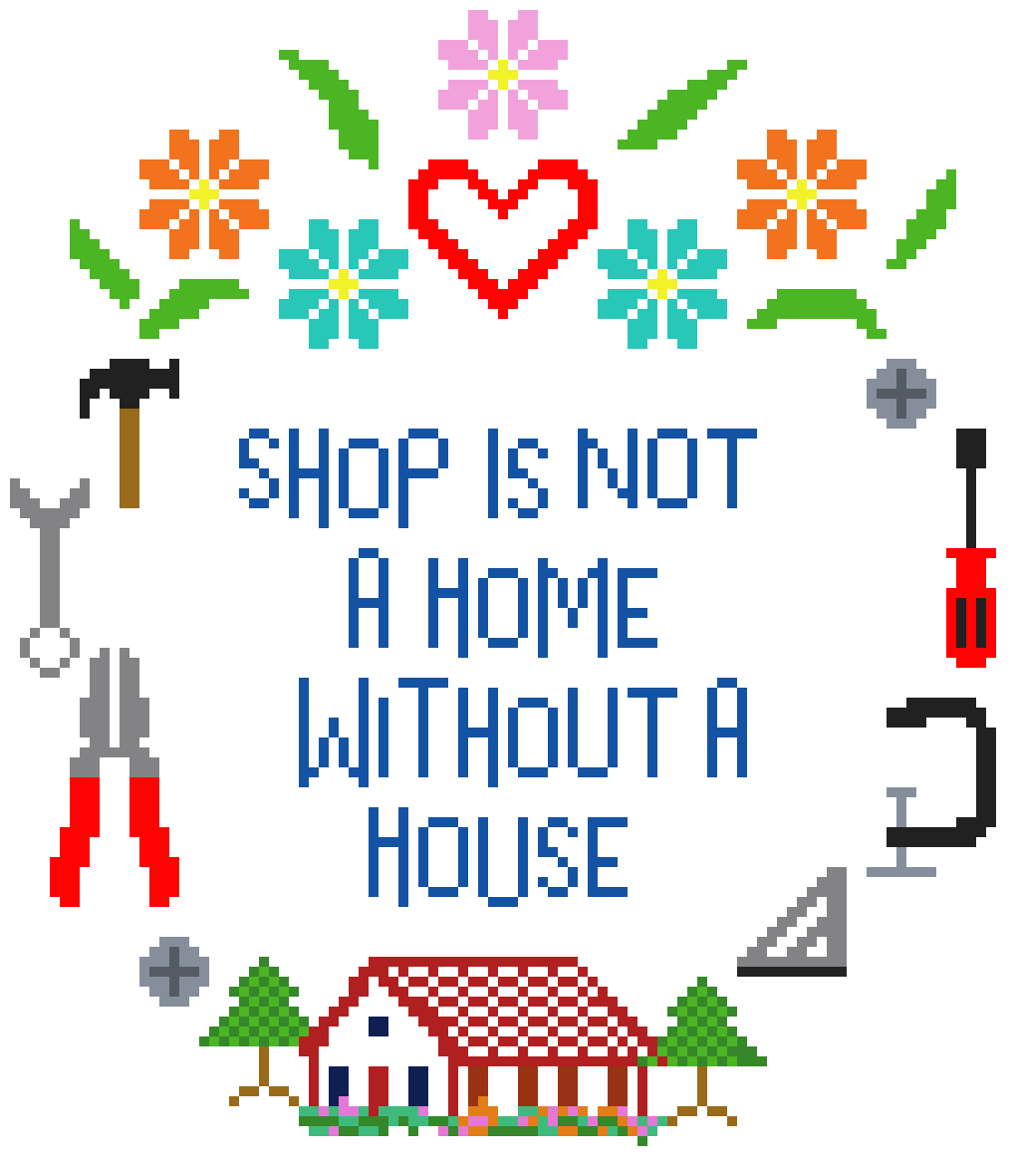 [07d99d] Shop