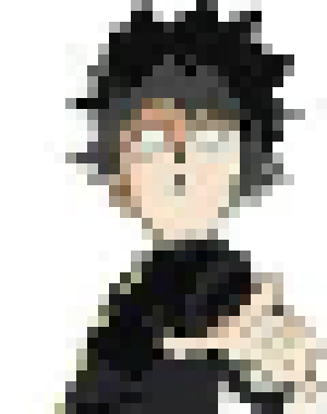 [3f3d8d] huur i weoke up i did fall asdle[