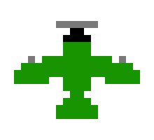 [9664c4] plane