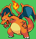 [9664c4] Charizard
