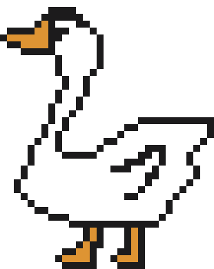 [9664c4] swan1