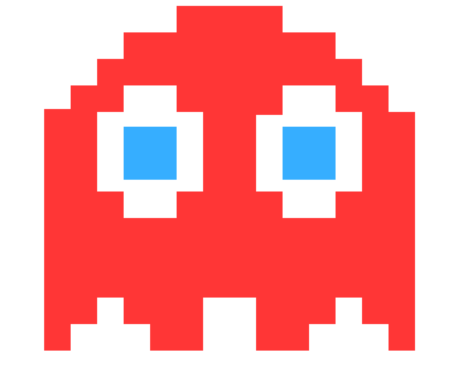 ghost_orange