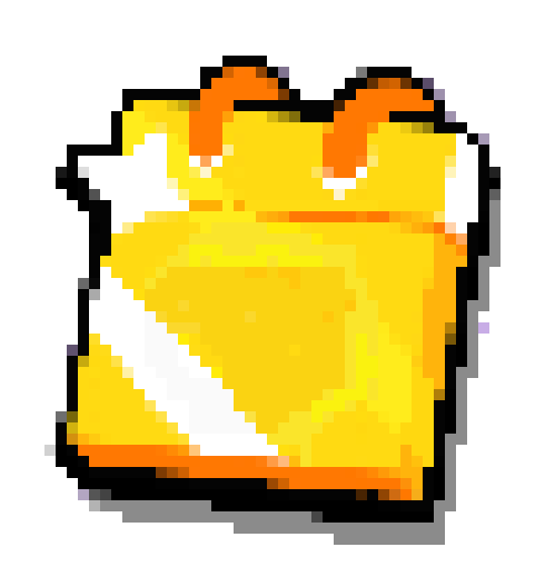 [bcb934] Quest badge (master)